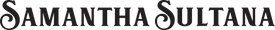 Samantha Sultana