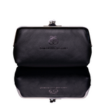 Purse Case - included with each purchase.