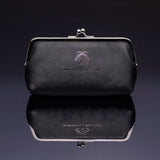 Purse Case - included with each purchase.