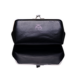 Purse Case - included with each purchase.